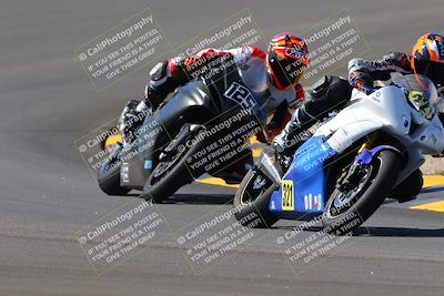 media/Sep-23-2022-Apex Assassins (Fri) [[99f4498db1]]/Trackday 1/Session 2/Turns 9 and 8/